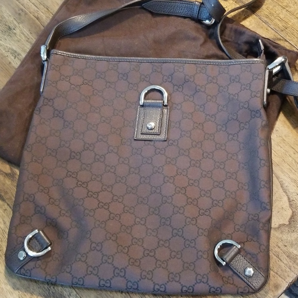 Gucci Bag